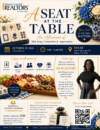 A Seat at the Table Flyer corrected 1.jpg