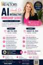 AI Bootcamp Flyer Updated.jpg