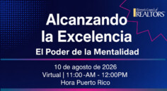 Alcanzando la Excelencia El Poder de la Mentalidad.jpg
