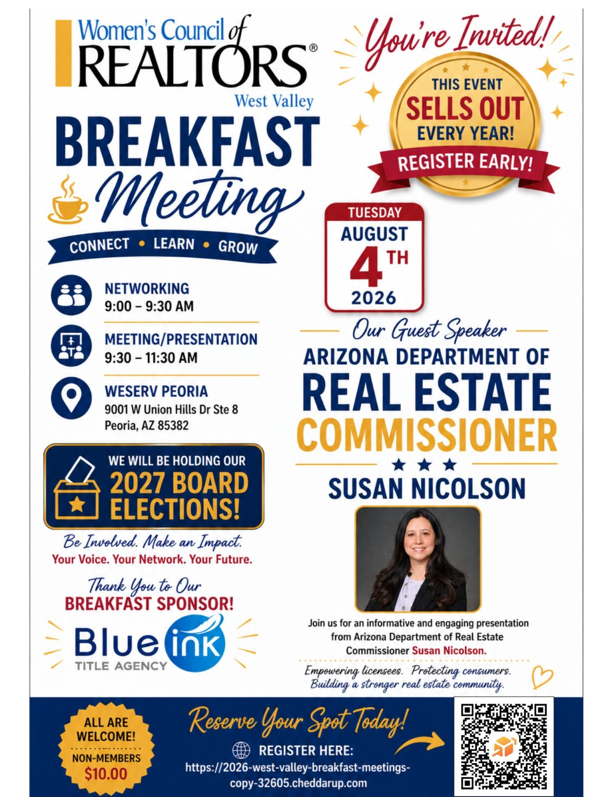 Approved August 4th Breakfast Meeting 2026 1.jpg