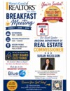 Approved August 4th Breakfast Meeting 2026.jpg