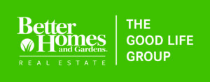 BHGRESignatureService Vertical Green 2.jpg
