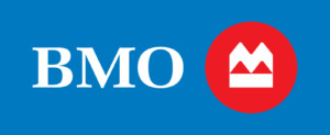 BMO logo white red on bluebox.jpg