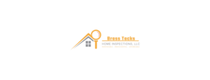 Brass Tacks Logo.png