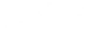 BrockstedtMandalasFedericoLLC logo white 470px 1.webp