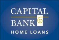 CB HomeLoansLogo blueback 1.jpg