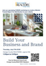 Canva Workshop Market Trends Report.jpg