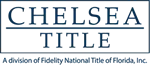 ChelseaTitleLogo large.webp