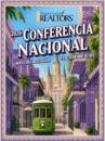 Conferencia Nacional 2026 Nueva Orleans Louisiana.jpg
