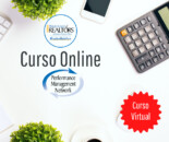 Curso PMN Virtual.jpg