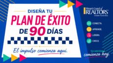 Disena tu Plan de Exito de 90 dias.jpg