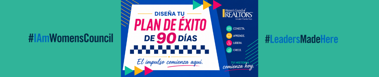 Disena tu Plan de Exito de 90 dias.png