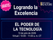 El Poder de la Tecnologia Jul 13 2026 07 33 46 PM.jpg