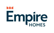 Empire Logo Blue.jpg