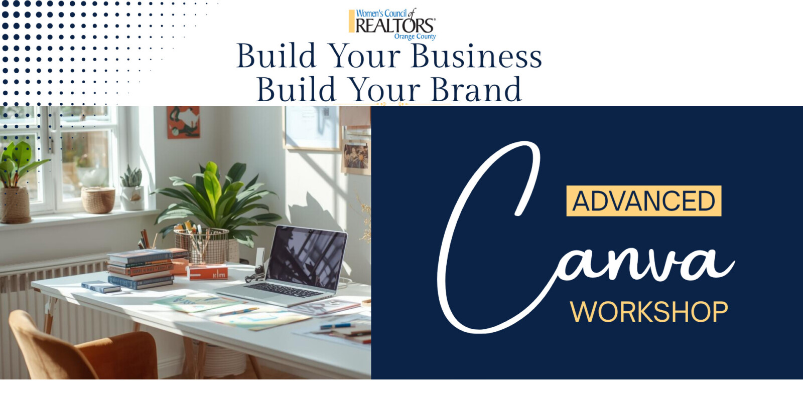 FB Event Banner ADV Canva Workshop July 27th 1920 x 1005 px.jpg