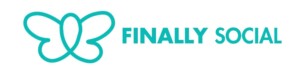 FINALLY SOCIAL LOGO 2026 9.jpg