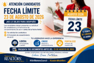 Fecha Limite Candidaturas Agosto 23 2026.jpg