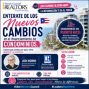 Financiamiento de condominios de Fannie Mae Adaptacion a los cambios recientes Womens Council of REALTORS Greater Puerto Rico.jpg