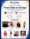 From Clicks to Closings.jpg