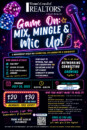 Game On Mix Mingle Mic Up.jpg