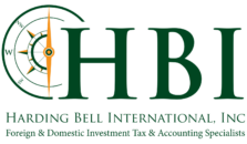 HBI Logo tax specialists 1.png