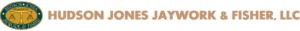 HJJF Law 1.png