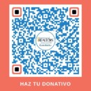 Haz tu Donativo 750 x 720.jpg