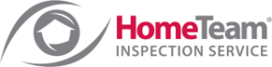 HomeTeam Inspection Svc logo.png