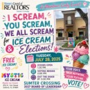 Ice Cream and Elections 1.jpg