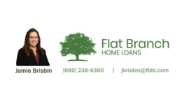 Jamie Brisbin banner.jpg
