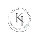 KI Home Staging Logo.png