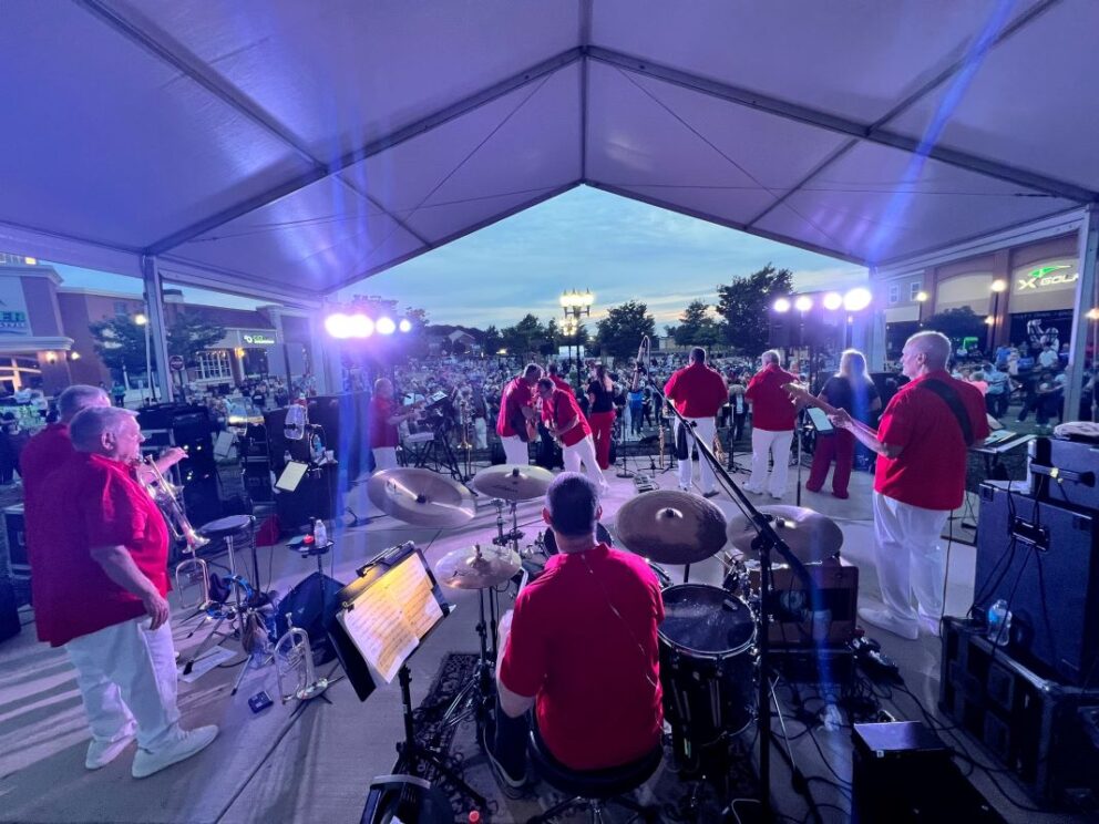 KOS Band WCC Concert Series 1.jpg