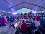 KOS Band WCC Concert Series.jpg