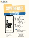 Leadership Elections Flyer.jpg