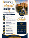 Main flyer.jpg