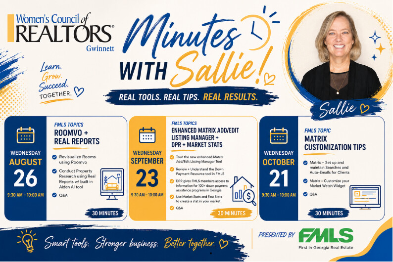 Minutes.with .Sallie 1.jpg
