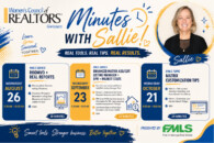 Minutes.with .Sallie.jpg