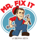 Mr. Fix It Logo 2.png