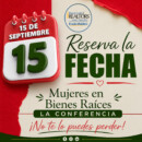 Mujeres en Bienes Raices 2026.jpg