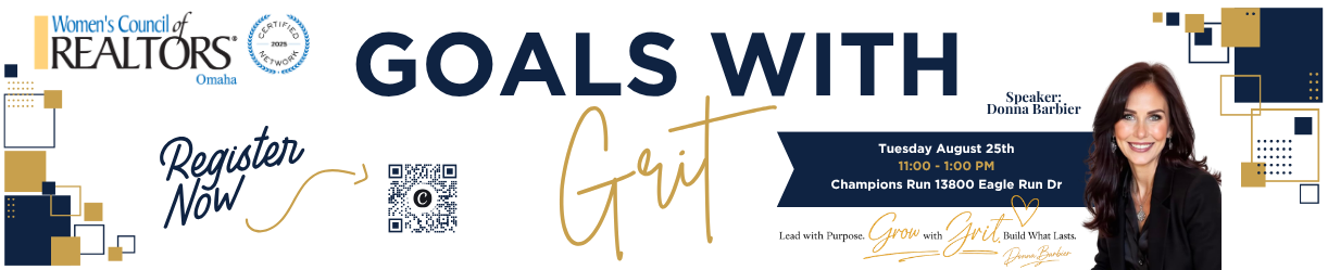 National WCR Banner 1.png