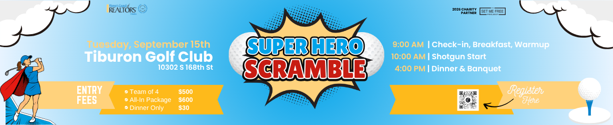 National WCR Banner 2.png