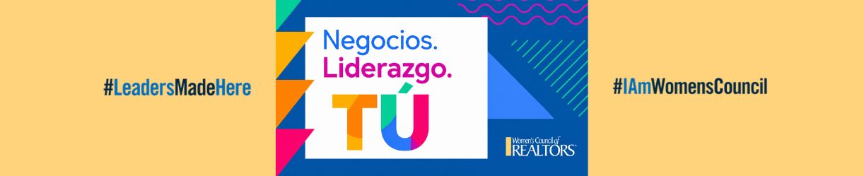 Negocios Liderazgo TU 1222 x 249 px.png