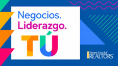 Negocios Liderazgo TU.jpg