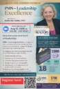 PMN Course Florida Realtors 1.jpg