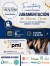 Proxima Juramentacion Presencial Womens Council of REALTORS Greater Puerto Rico 6 de agosto de 2026.jpg