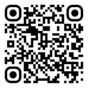QR GLOW QR GLOW