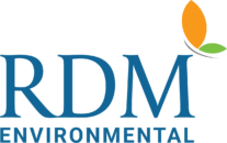 RDM ENVIRONMENTAL.png