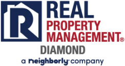 RPM 4C Diamond 1.png