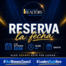 Reserva La Fecha 10 de Septiembre de 2026 Womens Council of REALTORS Greater Puerto Rico.jpg
