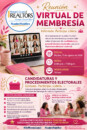 Reunion Virtual de Membresia Candidaturas y Procedimientos Electorales Womens Council of REALTORS Greater Puerto Rico.jpg
